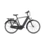 Gazelle Grenoble C7+ HMB 500Wh Electric Bike